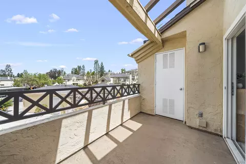 Exterior - 730 Brookstone Rd #201, Chula Vista, CA 91913 photo 2 of 9