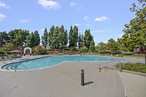 Exterior - 730 Brookstone Rd #201, Chula Vista, CA 91913 photo 9 of 9