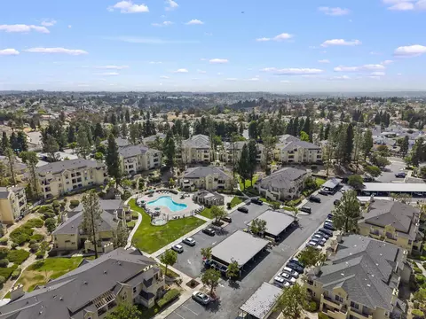 View/Area - 730 Brookstone Rd #201, Chula Vista, CA 91913 photo 4 of 12