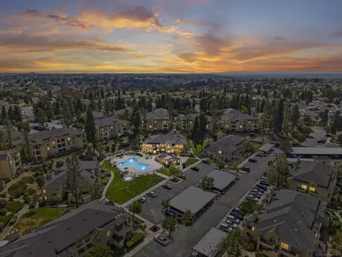 View/Area - 730 Brookstone Rd #201, Chula Vista, CA 91913 photo 12 of 12