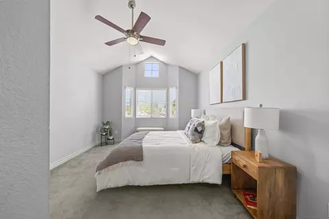Bedroom - 730 Brookstone Rd #201, Chula Vista, CA 91913 photo 4 of 8