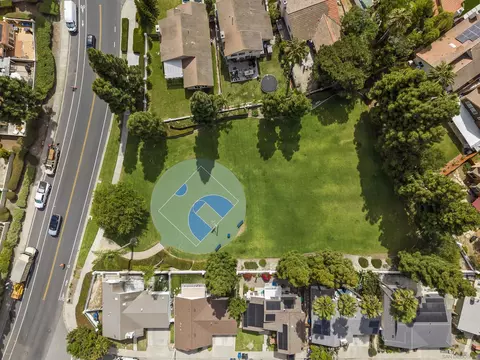 View/Area - 730 Brookstone Rd #201, Chula Vista, CA 91913 photo 10 of 12