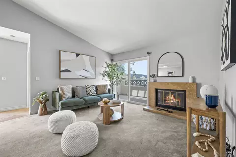 Living - 730 Brookstone Rd #201, Chula Vista, CA 91913 photo 2 of 6