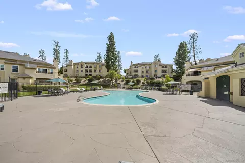 Exterior - 730 Brookstone Rd #201, Chula Vista, CA 91913 photo 4 of 9