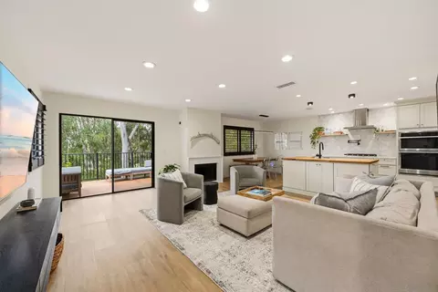 6540 Corte Valdez, Carlsbad, CA 92009