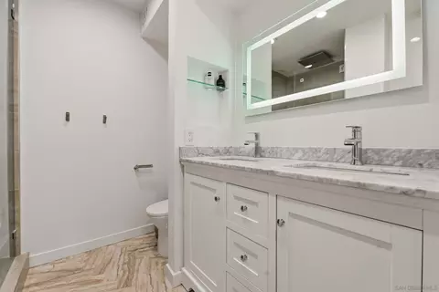 6540 Corte Valdez, Carlsbad, CA 92009 photo 17
