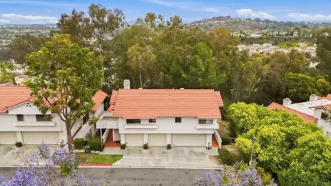 6540 Corte Valdez, Carlsbad, CA 92009 photo 34
