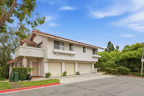 6540 Corte Valdez, Carlsbad, CA 92009 photo 31