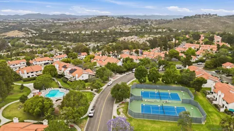 6540 Corte Valdez, Carlsbad, CA 92009 photo 37