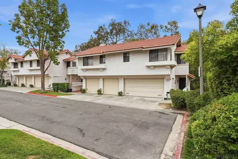 6540 Corte Valdez, Carlsbad, CA 92009 photo 30