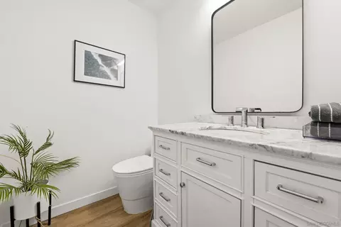 6540 Corte Valdez, Carlsbad, CA 92009 photo 13