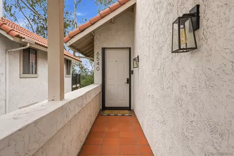 6540 Corte Valdez, Carlsbad, CA 92009 photo 24