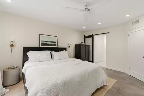 6540 Corte Valdez, Carlsbad, CA 92009 photo 14