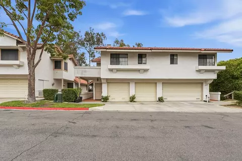 6540 Corte Valdez, Carlsbad, CA 92009 photo 25