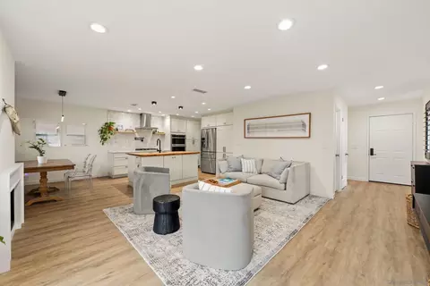 6540 Corte Valdez, Carlsbad, CA 92009 photo 12