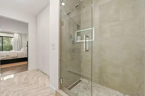 6540 Corte Valdez, Carlsbad, CA 92009 photo 16