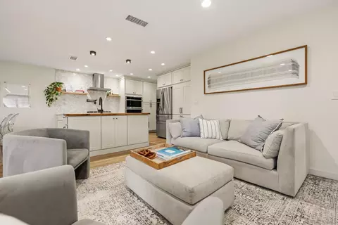 6540 Corte Valdez, Carlsbad, CA 92009 photo 11