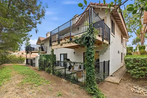 6540 Corte Valdez, Carlsbad, CA 92009 photo 28