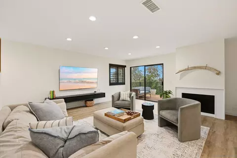 6540 Corte Valdez, Carlsbad, CA 92009 photo 10