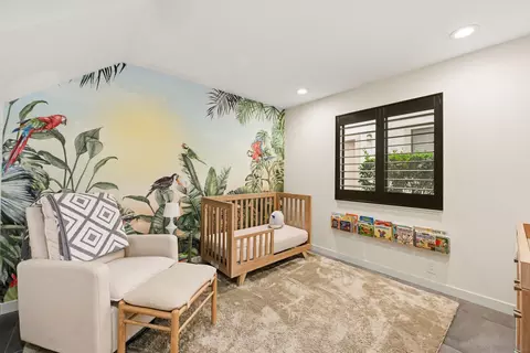 6540 Corte Valdez, Carlsbad, CA 92009 photo 20