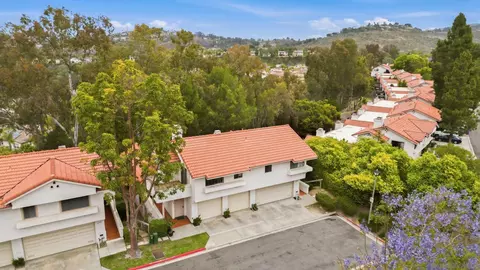 6540 Corte Valdez, Carlsbad, CA 92009 photo 44