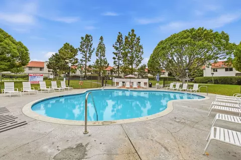 6540 Corte Valdez, Carlsbad, CA 92009 photo 43