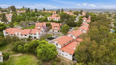 6540 Corte Valdez, Carlsbad, CA 92009 photo 33