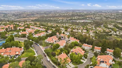 6540 Corte Valdez, Carlsbad, CA 92009 photo 36