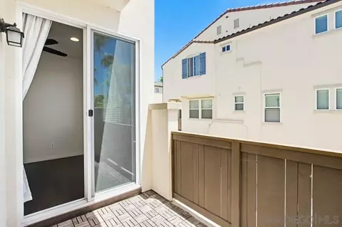 Other - 5069 Cascade Way #101, Oceanside, CA 92057 photo 9 of 11