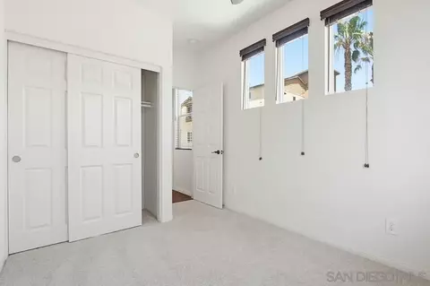 Bedroom - 5069 Cascade Way #101, Oceanside, CA 92057 photo 11 of 11