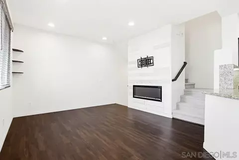 Living - 5069 Cascade Way #101, Oceanside, CA 92057 photo 6 of 6