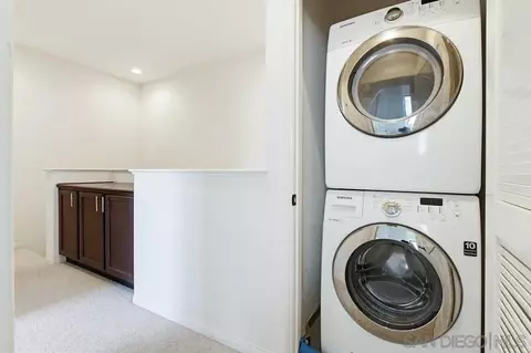 Other - 5069 Cascade Way #101, Oceanside, CA 92057 photo 7 of 11