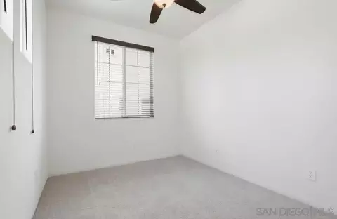 Bedroom - 5069 Cascade Way #101, Oceanside, CA 92057 photo 9 of 11