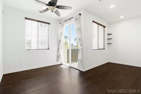 Other - 5069 Cascade Way #101, Oceanside, CA 92057 photo 3 of 11