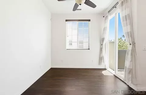 Other - 5069 Cascade Way #101, Oceanside, CA 92057 photo 2 of 11