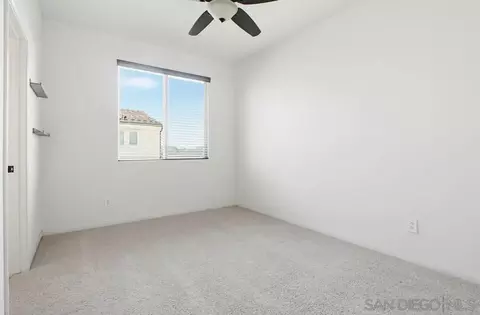 Bedroom - 5069 Cascade Way #101, Oceanside, CA 92057 photo 6 of 11
