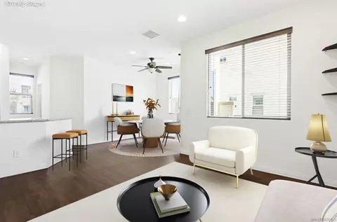 Other - 5069 Cascade Way #101, Oceanside, CA 92057 photo 1 of 11
