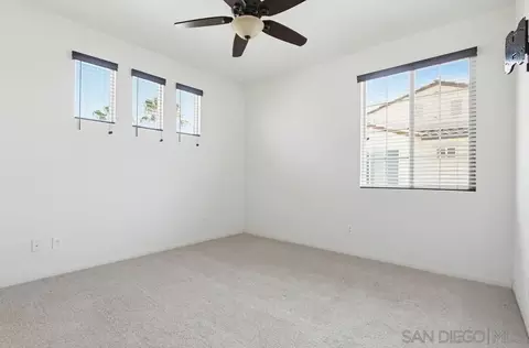 Bedroom - 5069 Cascade Way #101, Oceanside, CA 92057 photo 3 of 11