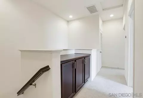 Entry Way - 5069 Cascade Way #101, Oceanside, CA 92057 photo 3 of 3
