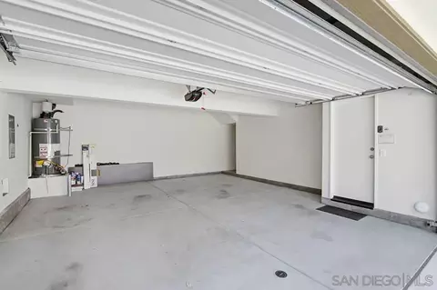 Other - 5069 Cascade Way #101, Oceanside, CA 92057 photo 10 of 11