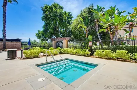 Exterior - 5069 Cascade Way #101, Oceanside, CA 92057 photo 7 of 8