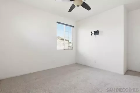 Bedroom - 5069 Cascade Way #101, Oceanside, CA 92057 photo 2 of 11