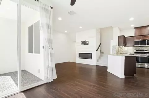 Other - 5069 Cascade Way #101, Oceanside, CA 92057 photo 4 of 11