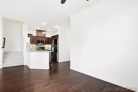 Living - 5069 Cascade Way #101, Oceanside, CA 92057 photo 4 of 6