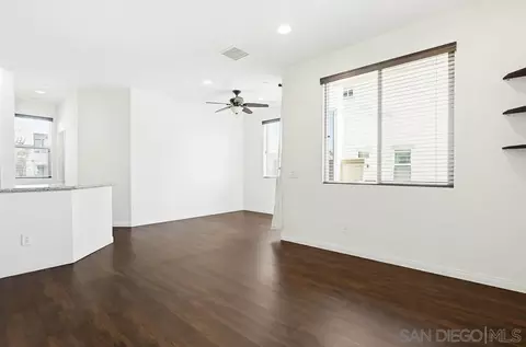 Living - 5069 Cascade Way #101, Oceanside, CA 92057 photo 2 of 6
