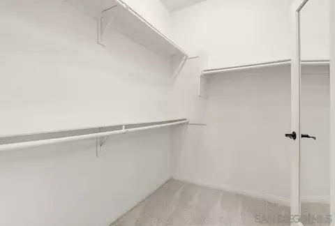 Other - 5069 Cascade Way #101, Oceanside, CA 92057 photo 6 of 11