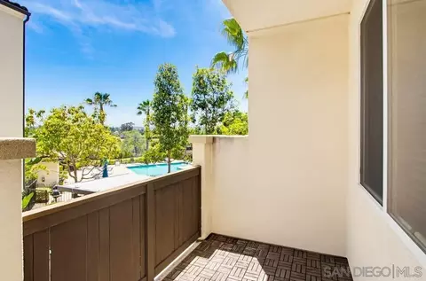 Other - 5069 Cascade Way #101, Oceanside, CA 92057 photo 8 of 11