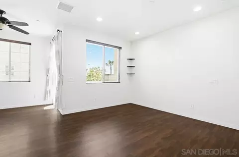 Living - 5069 Cascade Way #101, Oceanside, CA 92057 photo 1 of 6