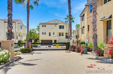 Other - 5069 Cascade Way #101, Oceanside, CA 92057 photo 11 of 11