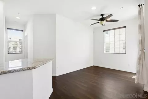 Living - 5069 Cascade Way #101, Oceanside, CA 92057 photo 3 of 6